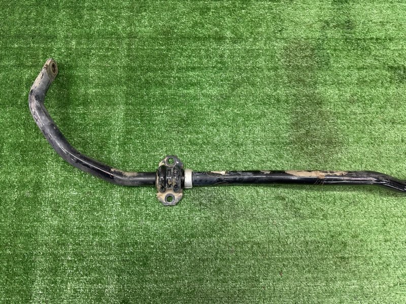 Стабилизатор поперечной устойчивости Kia Sportage 3 2015 SL