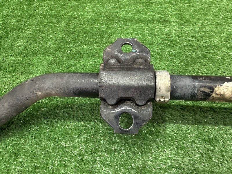 Стабилизатор поперечной устойчивости Kia Sportage 3 2015 SL