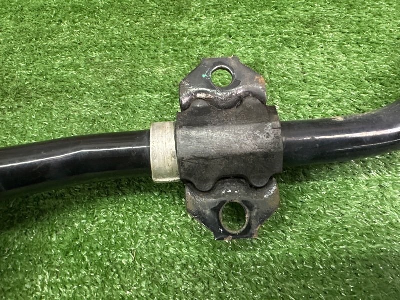 Стабилизатор поперечной устойчивости Kia Sportage 3 2015 SL