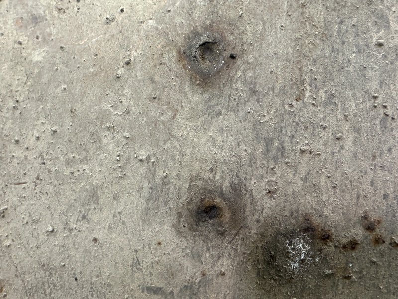 Глушитель задняя часть (Банка) Kia Sportage 3 2015 SL