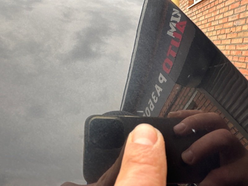 Крыло (четверть) Kia Sportage 3 2015 SL