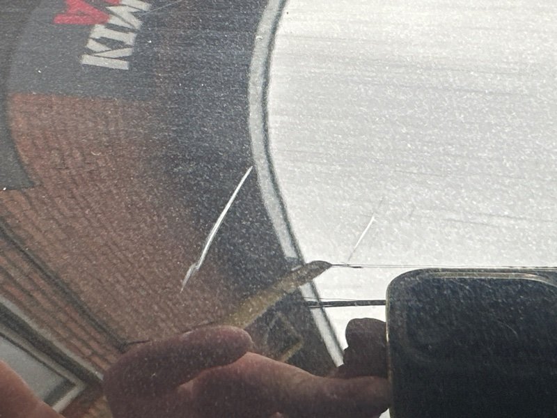 Крыша со стойками Kia Sportage 3 2015 SL