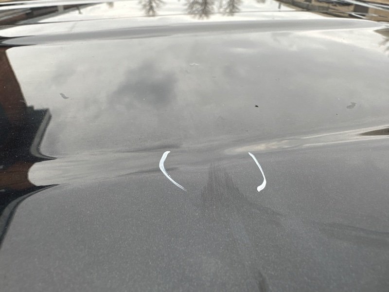 Крыша со стойками Kia Sportage 3 2015 SL