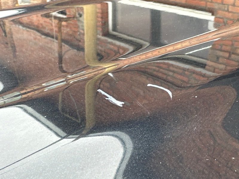 Крыша со стойками Kia Sportage 3 2015 SL