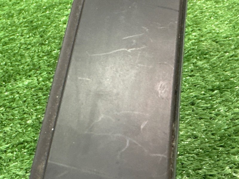 Молдинги крыши Kia Sportage 3 2015 SL