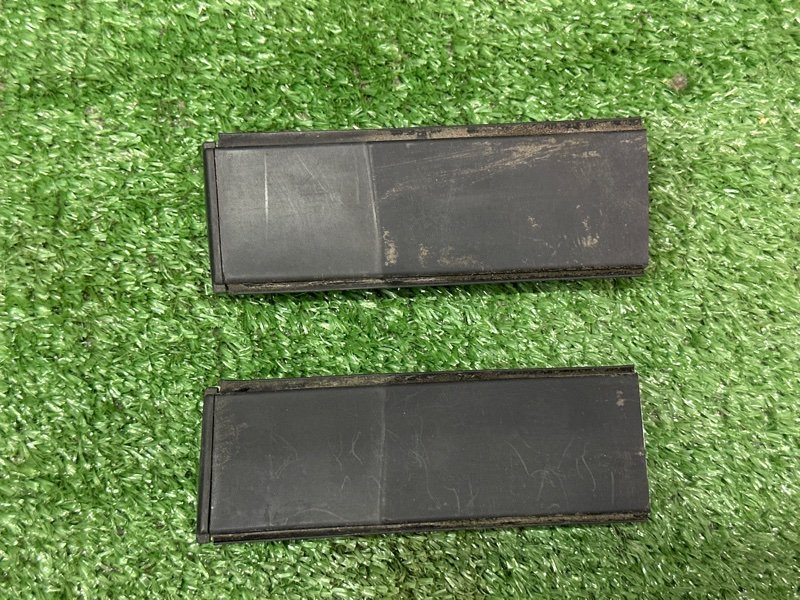 Молдинги крыши Kia Sportage 3 2015 SL