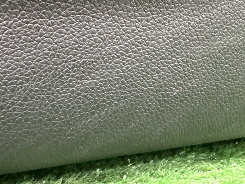 Обшивка двери Kia Sportage 3 2015 SL