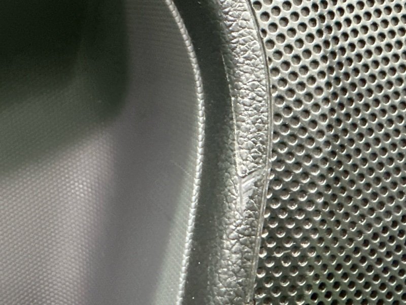 Обшивка двери Kia Sportage 3 2015 SL