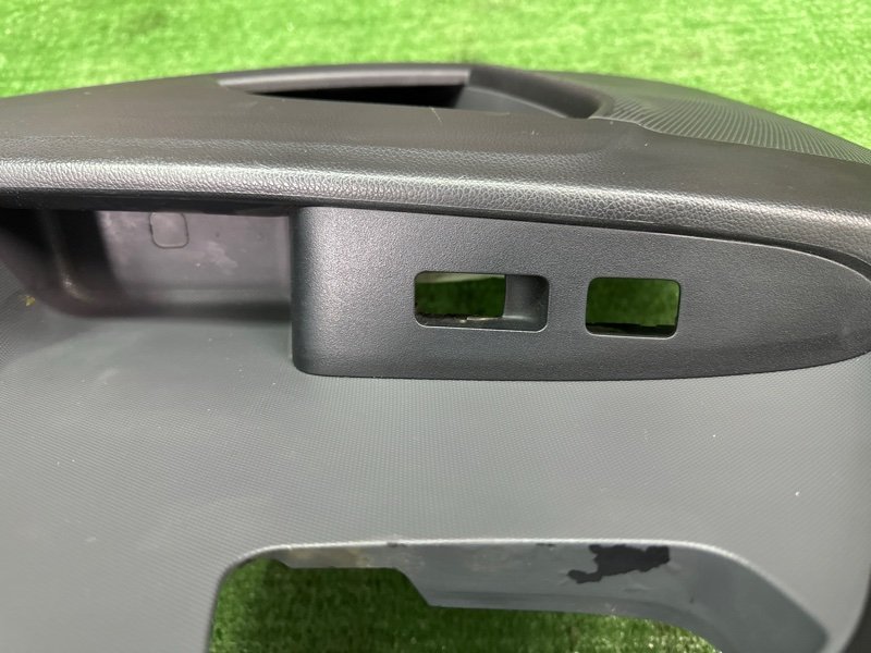 Обшивка двери Kia Sportage 3 2015 SL