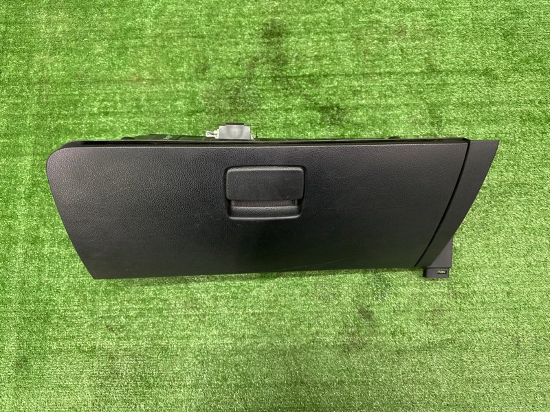 Бардачок Kia Sportage 3 2015 SL