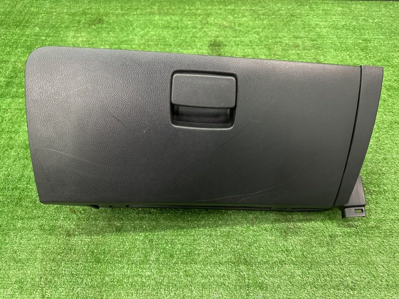 Бардачок Kia Sportage 3 2015 SL