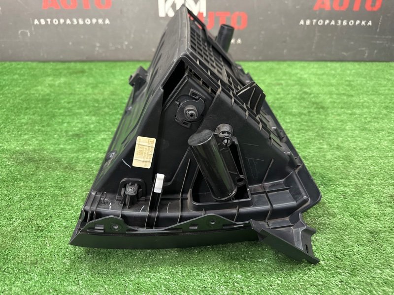 Бардачок Kia Sportage 3 2015 SL