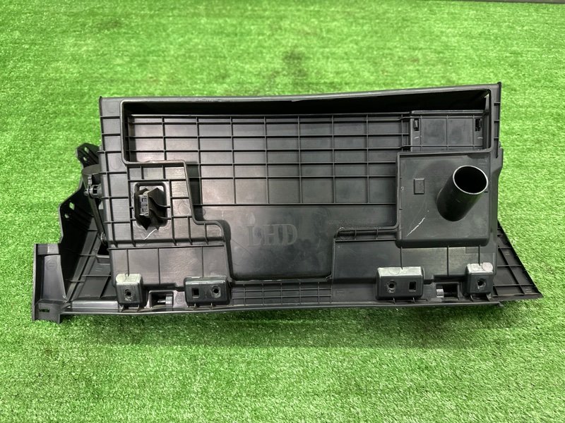 Бардачок Kia Sportage 3 2015 SL