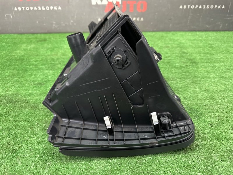 Бардачок Kia Sportage 3 2015 SL