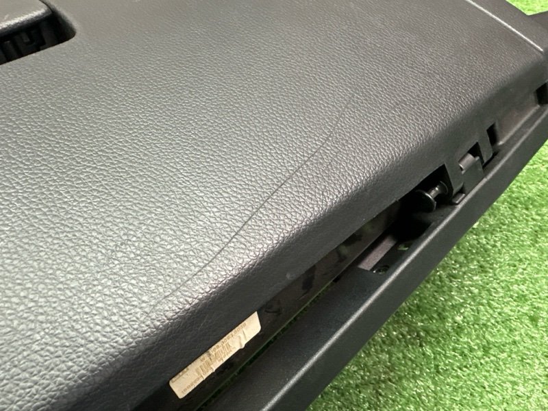 Бардачок Kia Sportage 3 2015 SL