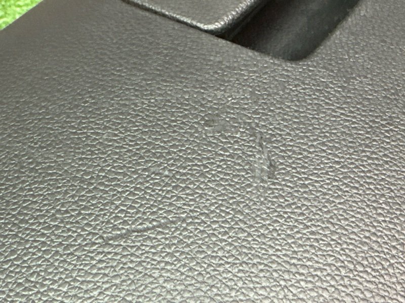 Бардачок Kia Sportage 3 2015 SL