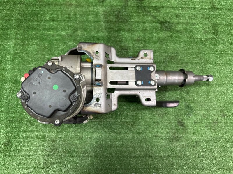 Рулевая колонка с ЭУР Kia Sportage 3 2015 SL