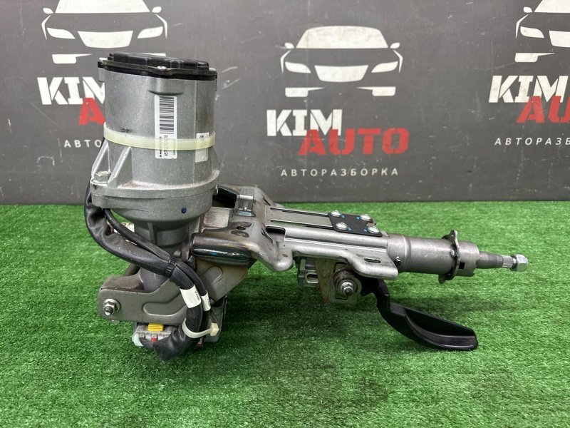 Рулевая колонка с ЭУР Kia Sportage 3 2015 SL