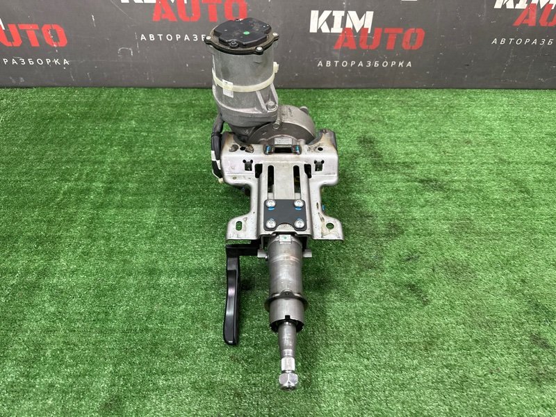 Рулевая колонка с ЭУР Kia Sportage 3 2015 SL