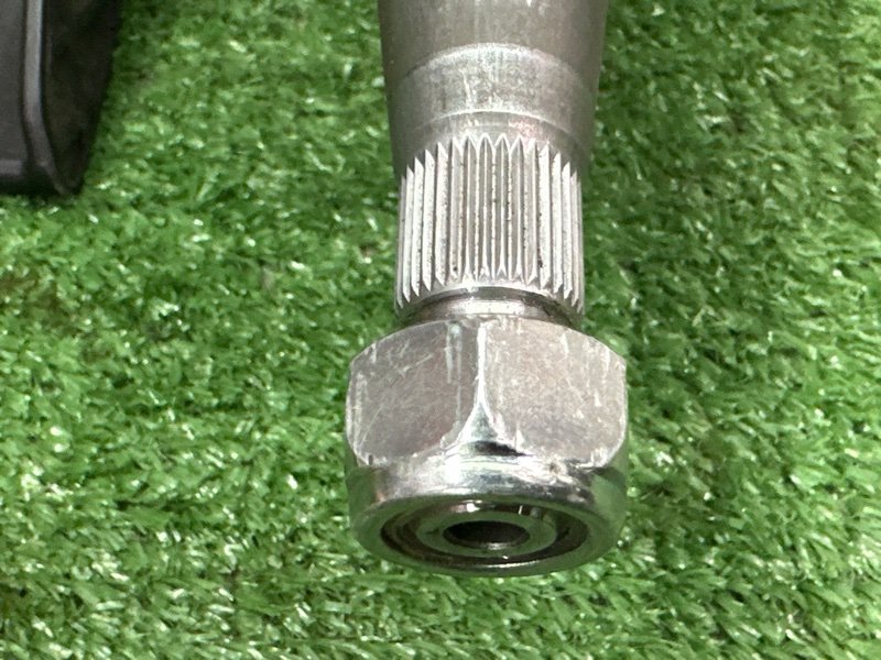 Рулевая колонка с ЭУР Kia Sportage 3 2015 SL