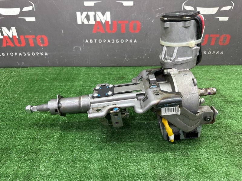 Рулевая колонка с ЭУР Kia Sportage 3 2015 SL