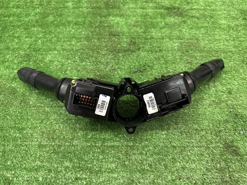 Подрулевой переключатель света Kia Sportage 3 2015 SL