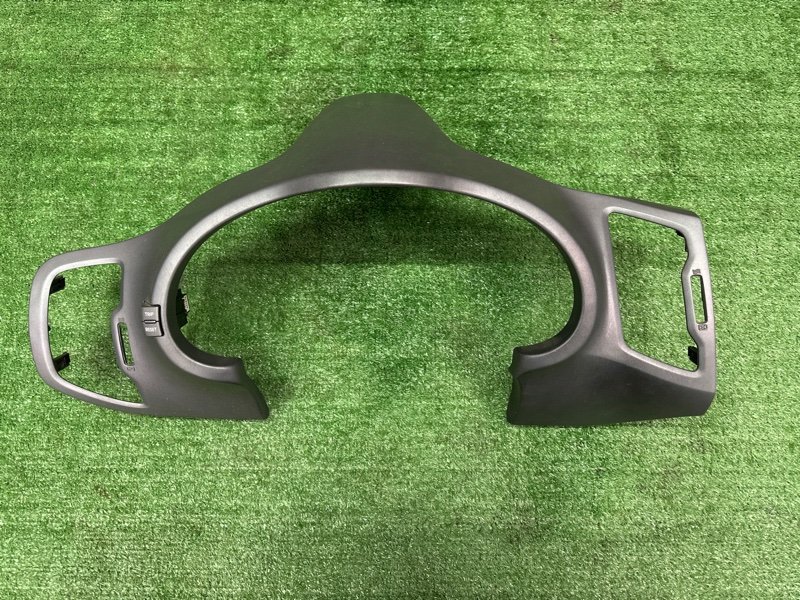 Накладка панели приборов (Козырек) Kia Sportage 3 2015 SL