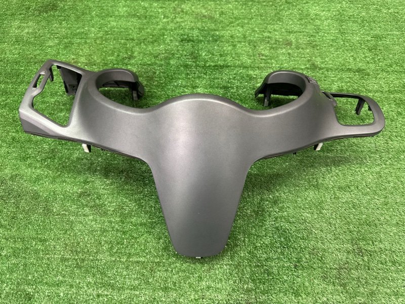 Накладка панели приборов (Козырек) Kia Sportage 3 2015 SL