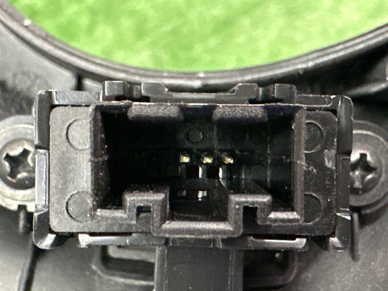 Накладка панели приборов (Козырек) Kia Sportage 3 2015 SL