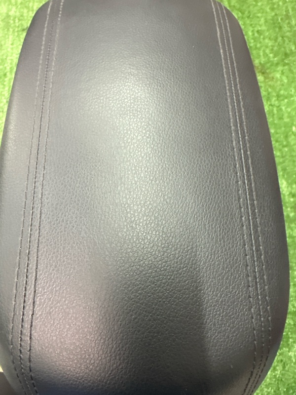 Центральная Консоль с подлокотником Kia Sportage 3 2015 SL