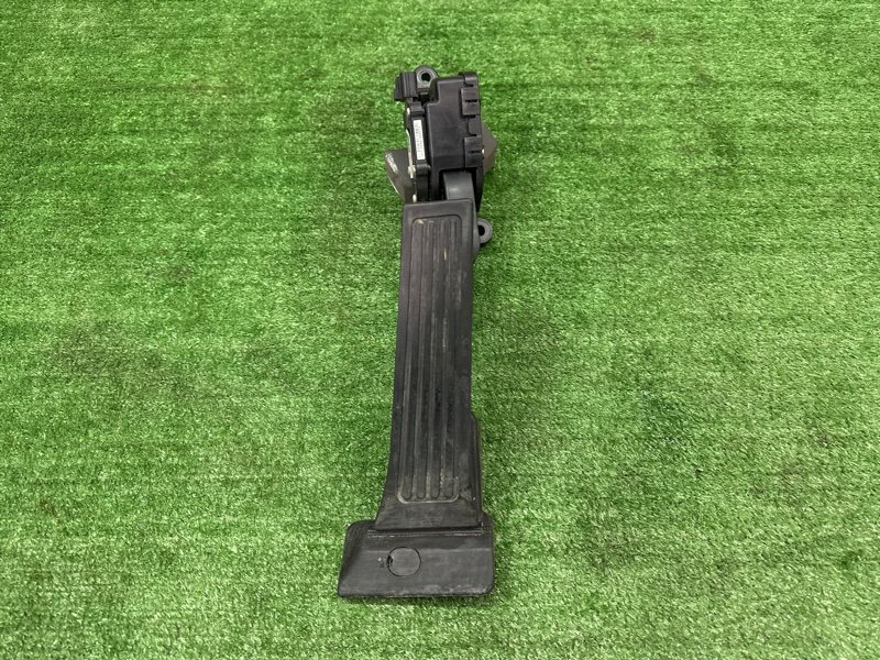 Педаль газа Kia Sportage 3 2015 SL