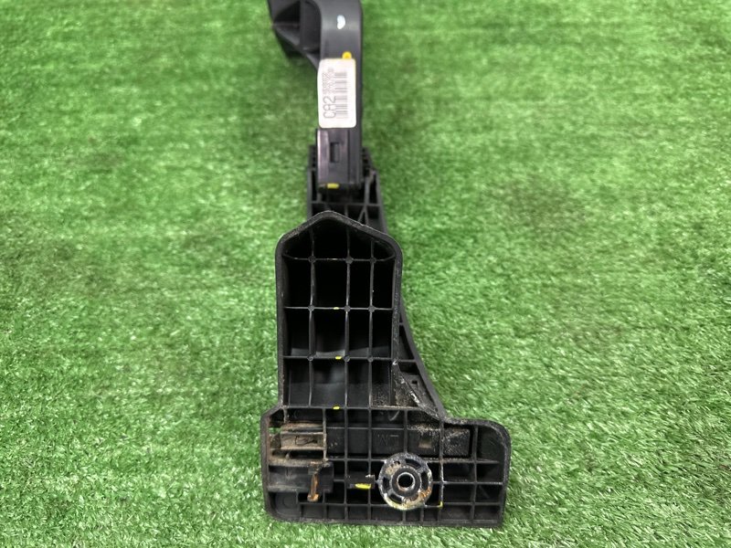 Педаль газа Kia Sportage 3 2015 SL