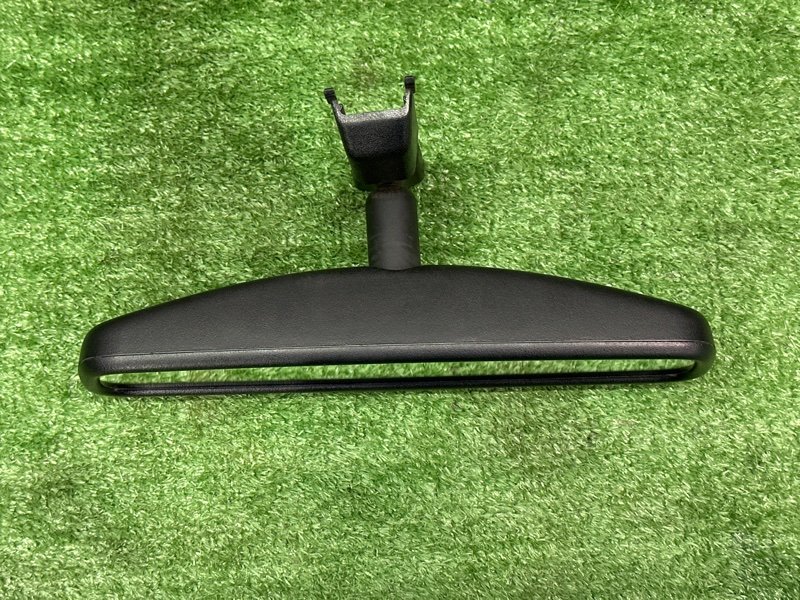 Зеркало салонное с авто затемнением Kia Sportage 3 2015 SL