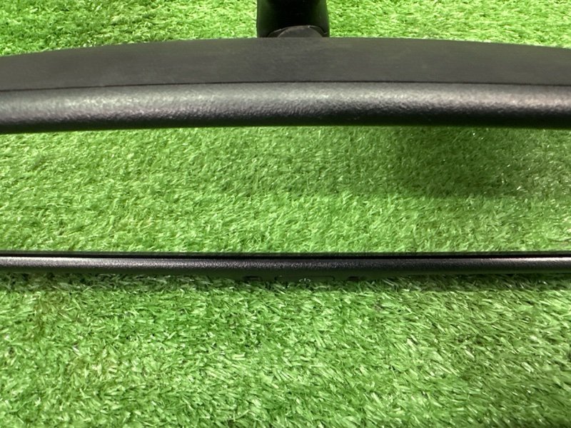 Зеркало салонное с авто затемнением Kia Sportage 3 2015 SL