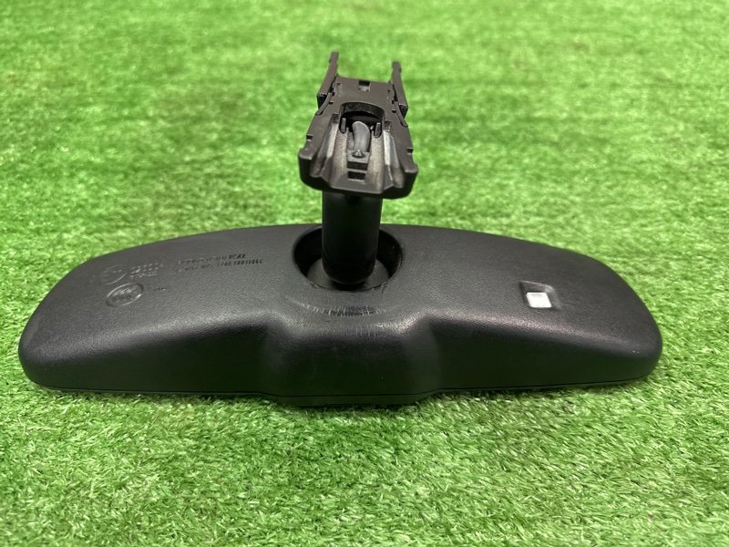 Зеркало салонное с авто затемнением Kia Sportage 3 2015 SL