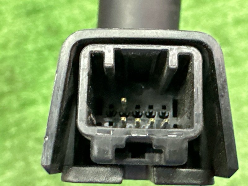 Зеркало салонное с авто затемнением Kia Sportage 3 2015 SL