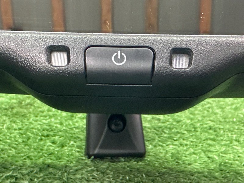 Зеркало салонное с авто затемнением Kia Sportage 3 2015 SL