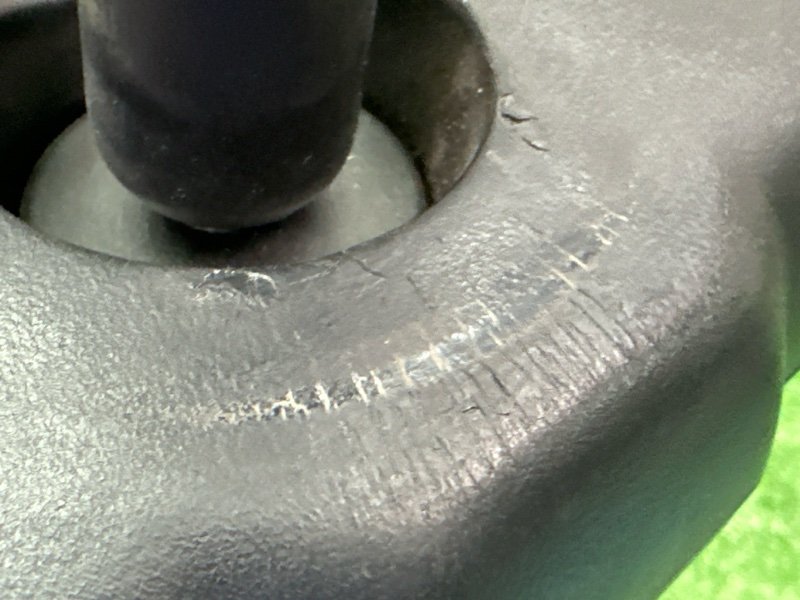 Зеркало салонное с авто затемнением Kia Sportage 3 2015 SL