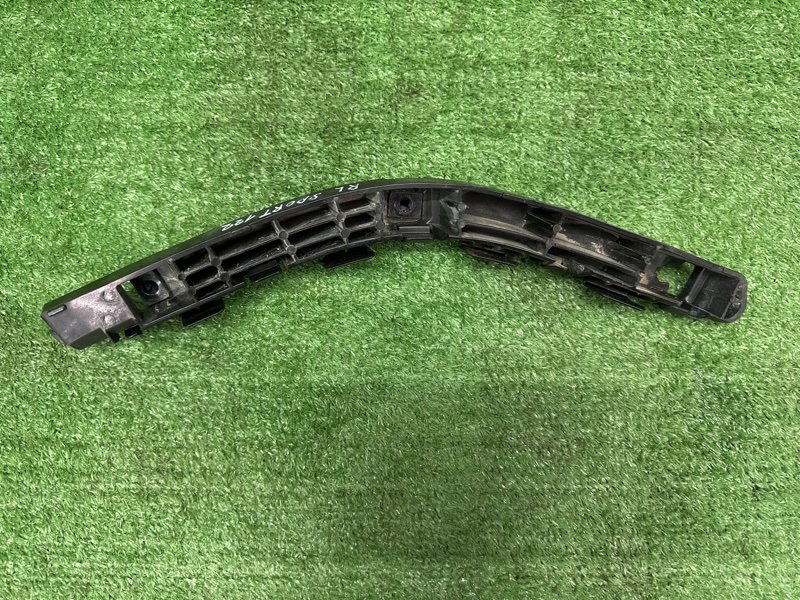 Кронштейн бампера Kia Sportage 3 2015 SL