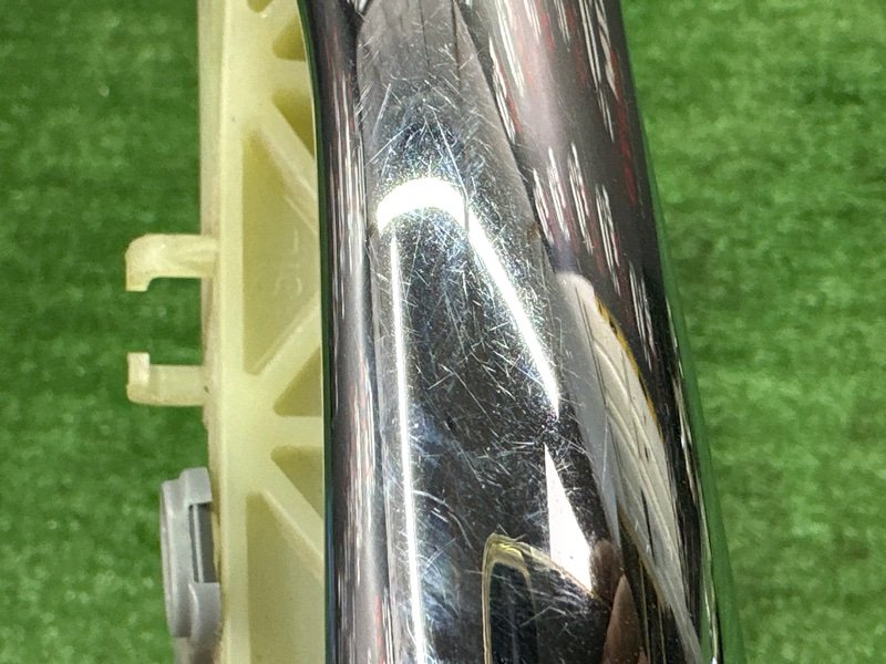 Ручка двери наружная в сборе Kia Sportage 3 2015 SL