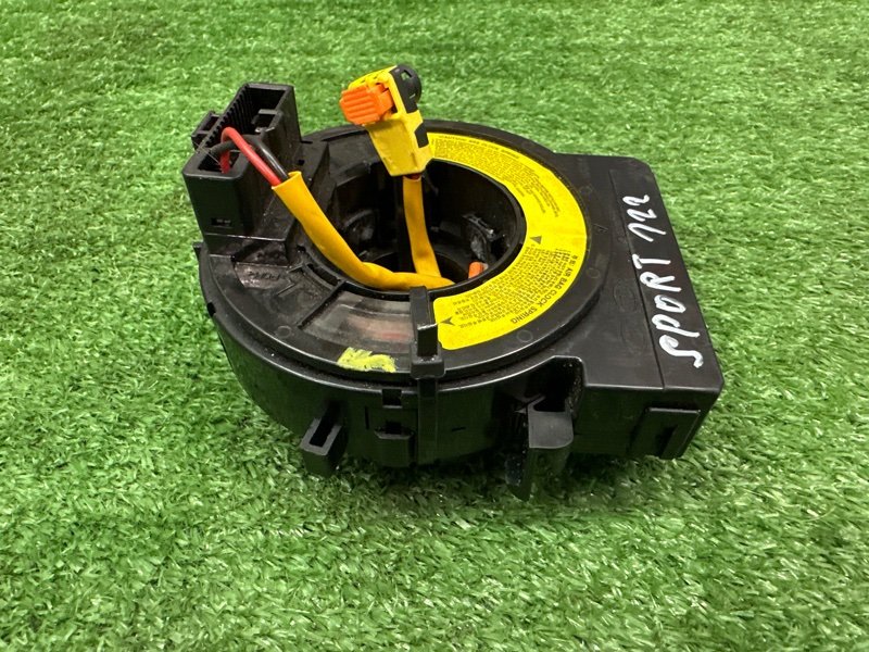 Подрулевой шлейф Kia Sportage 3 2015 SL