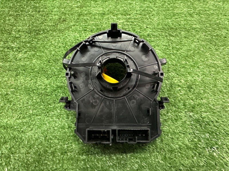 Подрулевой шлейф Kia Sportage 3 2015 SL