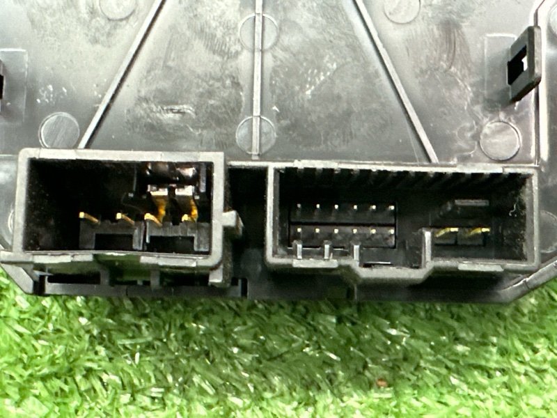 Подрулевой шлейф Kia Sportage 3 2015 SL