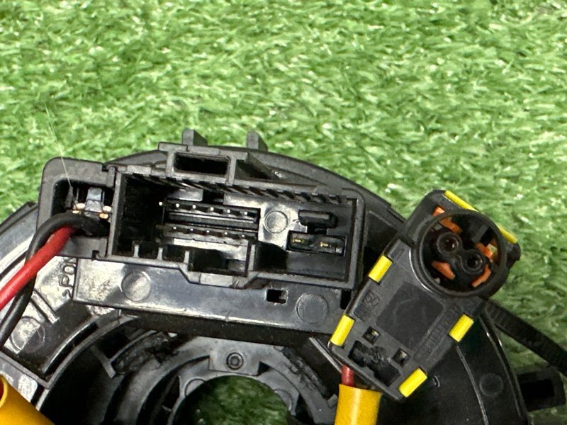 Подрулевой шлейф Kia Sportage 3 2015 SL