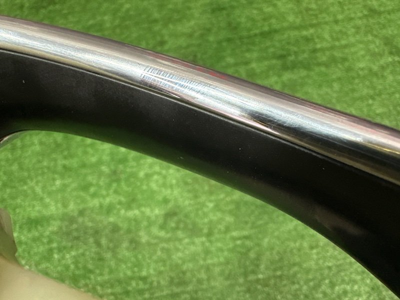 Ручка двери наружная в сборе Kia Sportage 3 2015 SL