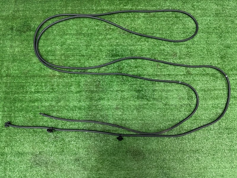 Шланг омывателя стекла Kia Sportage 3 2015 SL