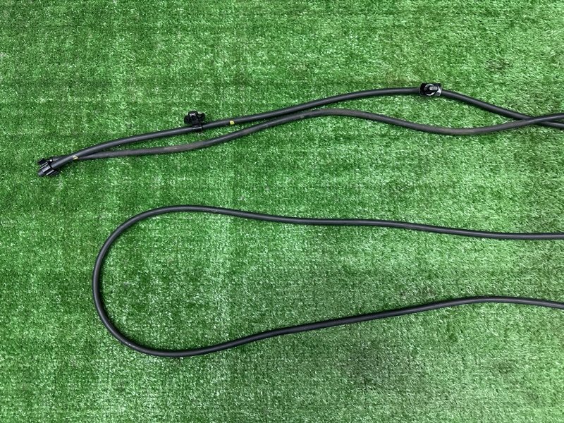 Шланг омывателя стекла Kia Sportage 3 2015 SL