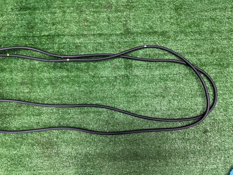 Шланг омывателя стекла Kia Sportage 3 2015 SL