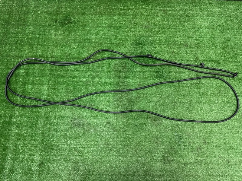 Шланг омывателя стекла Kia Sportage 3 2015 SL