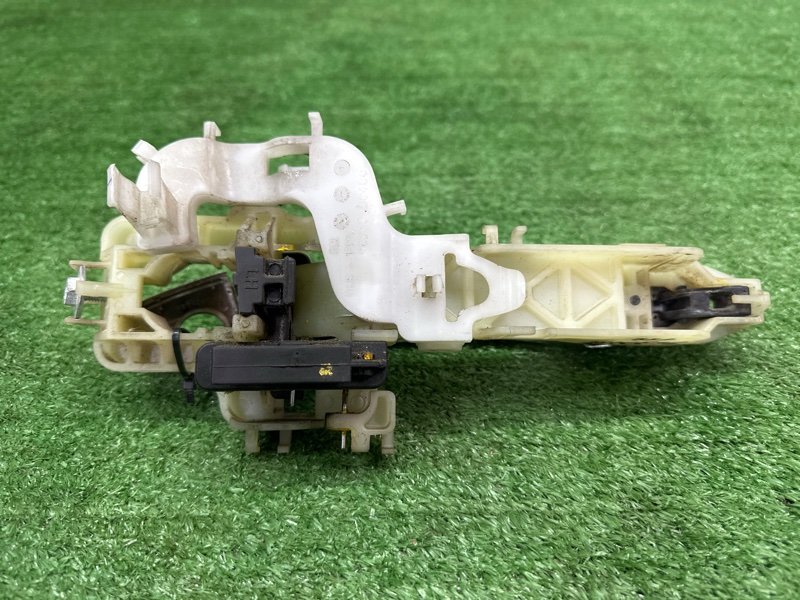 Ручка двери наружная в сборе Kia Sportage 3 2015 SL